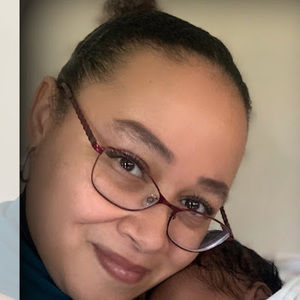 Meet your Posher, Neicy